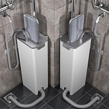 【熱賣精選】手機神器鍵盤滑鼠安卓手游使命召喚和平精英游戲手柄暗區外設 歷史價格詳細信息