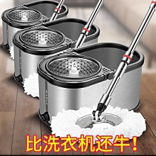 不銹鋼神龍拖雙驅動組 歷史價格詳細信息