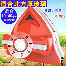 【熱賣精選】玻璃出水管固定夾亞克力水管架魚缸過濾器配件固定托架*七月新品 歷史價格詳細信息