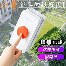 熱賣擦手紙盒壁掛式大捲紙盒紙巾盒廁紙架廁所捲紙架衛生間家用不鏽鋼 歷史價格詳細信息