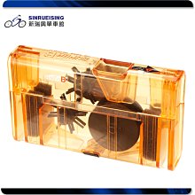【阿伯的店】SUPER B TB-FW10 飛輪固定板手 適用於5-10速 #LH2435 歷史價格詳細信息