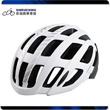 【KREX】公路車用後架 歷史價格詳細信息