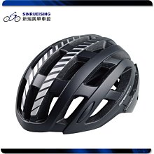 【Krex Zebu Strip】專業自行車快拆後架 歷史價格詳細信息