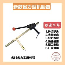 現貨特賣 神器 甩脂機 健身運動器材 瘦腿  神器 傢用女甩脂帶 腹肌帶 儀 健肌神器 歷史價格詳細信息