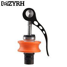 飛輪  發光飛輪  拉線發光飛輪  拉繩飛輪  旋轉飛輪  拉線旋轉飛輪  發光風火輪  發光陀螺  兒童玩具 歷史價格詳細信息