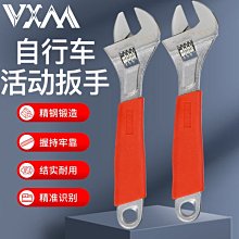 現貨：活動中黃銅米缸招財百福缸聚寶盆臥室桌面擺件純銅百福水缸 歷史價格詳細信息