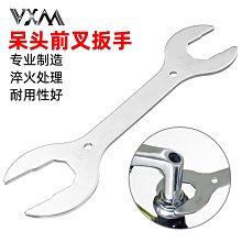 呆頭鵝毛浴巾組合2色1630【佳瑪】 歷史價格詳細信息