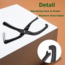 自行車輪胎 自行車輪組20/22/24/26寸充氣實心胎前后車輪加厚鋁合金輪轂總成~定金-有意請咨詢 歷史價格詳細信息