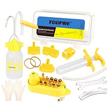 通用汽車碟刹調整器刹車分泵回比特工具刹車片拆裝工具更換活塞卡鉗調整修理手工具套件 歷史價格詳細信息