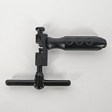 現貨山地自行車修車補胎工具十一合一多功能折疊便攜式組合工具螺絲刀可開發票 歷史價格詳細信息