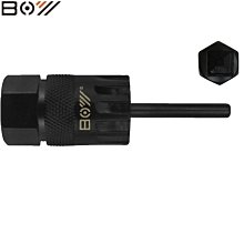 現貨自行車工具山地車便攜工具補胎內六角工具套筒組合修理工具套裝可開發票 歷史價格詳細信息