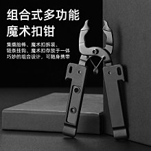 現貨 鏈條凱莉包 202新款女包  時尚 韓版 小方包 側背包 手提包-西可小鋪❤️ 歷史價格詳細信息