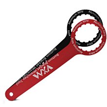 MOT500固定式一氧化碳檢測儀報警儀 CO濃度洩露有毒有害檢測儀 歷史價格詳細信息