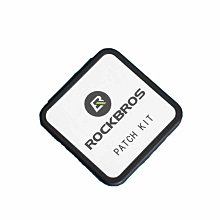 山地車自行車修車工具內六角三叉Y型扳手套裝4mm5mm6旅行便攜戶外-kby科貝 歷史價格詳細信息