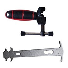 現貨自行車騎行套裝工具多功能組合維修工具騎行裝備運動戶外騎019可開發票 歷史價格詳細信息