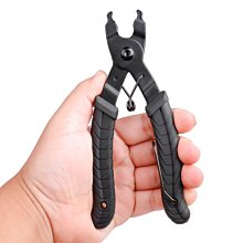 現貨 DEENOUNT包折疊車前掛包水壺包山地車公路騎行包戶外用品簡約 歷史價格詳細信息