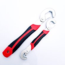 山地車自行車修車工具內六角三叉Y型扳手套裝4mm5mm6旅行便攜戶外-kby科貝 歷史價格詳細信息