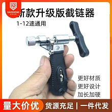 現貨 打工人需要！好看又好用的日式通勤包推薦，編織手柄托特包女真皮正品促銷 歷史價格詳細信息