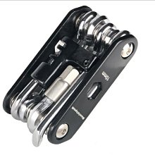 【可開發票】現貨 】14寸便攜式雙人懷舊游戲機 2023新款家用街機 翻蓋折疊街機搖桿臺式 歷史價格詳細信息