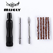 【工具網】修補棒 家具補漆筆 木工修補筆 10入 木皮刮傷補救 修復蠟筆 180-WRPIW(木桌刮傷修復 傢俱修補筆) 歷史價格詳細信息