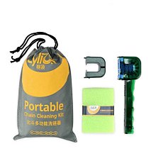 【清潔工具】多功能可伸縮除膠刀(刮刀 鏟刀 去膠 清潔刀 除膠刮刀 可換刀片 去除殘膠) 歷史價格詳細信息