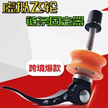 現貨自行車鏈條清洗工具套裝清潔維修洗鏈工具養護三面大毛刷清洗裝備可開發票 歷史價格詳細信息