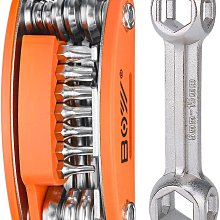 現貨自行車工具山地車便攜工具補胎內六角工具套筒組合修理工具套裝可開發票 歷史價格詳細信息