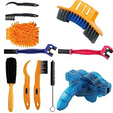 工具宅 三面照光高亮度 庭院戶外防水智能感應太陽能LED燈 歷史價格詳細信息