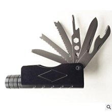 強光手電筒 迷你手電筒 LED手電筒 露營燈 探照燈 多功能手電筒 防水手電筒 手電筒強光 鐵路多功能信號手電強 歷史價格詳細信息