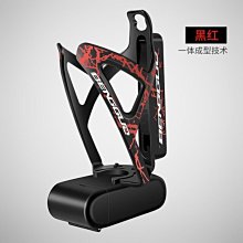 可開發票????水帶 農用水帶 消防水帶 消防水帶農用澆地灌溉軟管防爆高分子2寸3寸帆布水管1寸高壓水帶  露天 歷史價格詳細信息