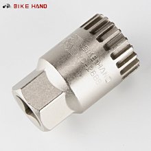 現貨BIKEHAND 彩色內六角扳手組 自行車修車工具6支裝YC-613-6C可開發票 歷史價格詳細信息