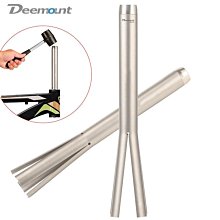 現貨 工匠錘子男士工作褲多口袋工裝工作褲耐用機械工作服長褲 歷史價格詳細信息