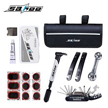 現貨合金工程車套裝挖掘機小汽車模型攪拌吊車壓路推土機 歷史價格詳細信息