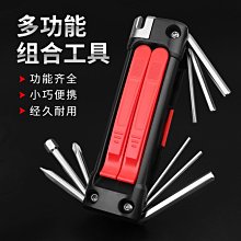 【可開發票】【現貨 】直連安卓ios雞遊戲手柄 pc安卓手機無線遊戲手柄 歷史價格詳細信息