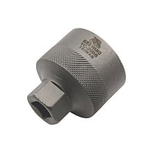 現貨BIKEHAND 彩色內六角扳手組 自行車修車工具6支裝YC-613-6C可開發票 歷史價格詳細信息