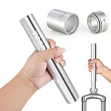 現貨山地自行車碗組壓入工具 BB中軸安裝 壓入式腕組工具維修工具可開發票 歷史價格詳細信息