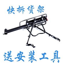 【現貨可開發票】【現貨】鋁合金手機架 手機支架 追劇手機支架 懒人手機支架 追劇神器 摺叠手機架 金屬手機架 平板支架 歷史價格詳細信息