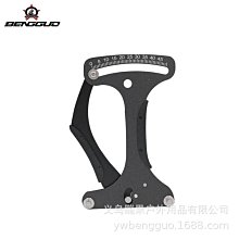 現貨自行車工具山地車便攜工具補胎內六角工具套筒組合修理工具套裝可開發票 歷史價格詳細信息