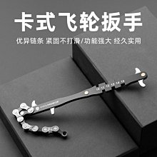 現貨定制自行車彩色鋁合金水壺架山地車水杯架單車騎行裝備配件水壺架可開發票 歷史價格詳細信息