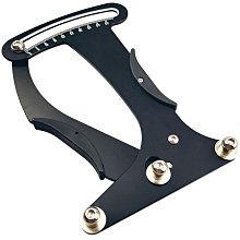 現貨新款自行車尾包車包山地車工具包折疊車公路車騎行包裝備配件可開發票 歷史價格詳細信息