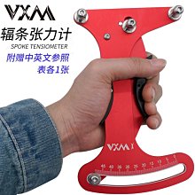 校正山羊指迷 平裝 yulinpress育林出版社 歷史價格詳細信息