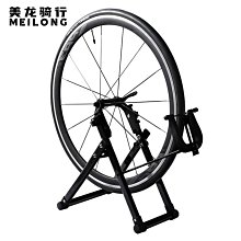 校正山羊指迷 平裝 yulinpress育林出版社 歷史價格詳細信息