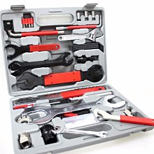 現貨合金工程車套裝挖掘機小汽車模型攪拌吊車壓路推土機 歷史價格詳細信息