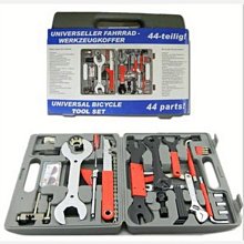 現貨新款自行車尾包車包山地車工具包折疊車公路車騎行包裝備配件可開發票 歷史價格詳細信息