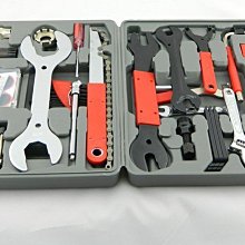 現貨合金工程車套裝挖掘機小汽車模型攪拌吊車壓路推土機 歷史價格詳細信息