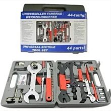 現貨合金工程車套裝挖掘機小汽車模型攪拌吊車壓路推土機 歷史價格詳細信息