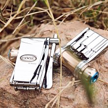 現貨自行車工具山地車便攜工具補胎內六角工具套筒組合修理工具套裝可開發票 歷史價格詳細信息