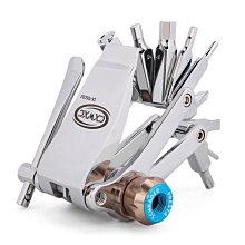 現貨自行車工具山地車便攜工具補胎內六角工具套筒組合修理工具套裝可開發票 歷史價格詳細信息