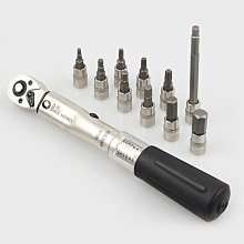 現貨BIKEHAND 彩色內六角扳手組 自行車修車工具6支裝YC-613-6C可開發票 歷史價格詳細信息