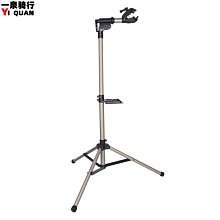 【現貨】公路自行車停車架登山車通用插入式可攜式高檔實木展示停車支架腳撐 歷史價格詳細信息